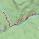 thumbnail for вид на Большой каньон