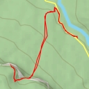 thumbnail for Орлиный залёт 3