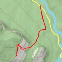 thumbnail for Серт-Кая