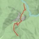 thumbnail for Аю-Тешик