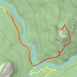 thumbnail for Коккоз-Бойка