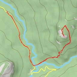 thumbnail for Вид на БКК