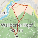 thumbnail for Melkerser Felsenhäuschen