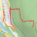 thumbnail for La Tour Leroux