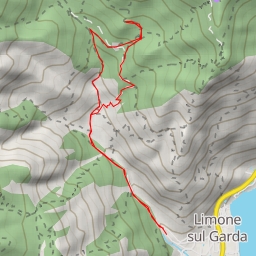 thumbnail for Dosso Ravizzola