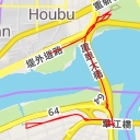 thumbnail for 華江六路 - 新北市