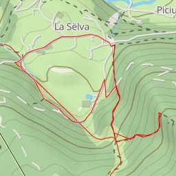 thumbnail for Promenade