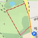 thumbnail for Moorfleeter Deich (Ost) - Moorfleeter Deich - Hamburg