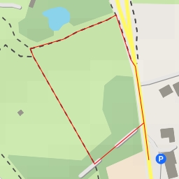 thumbnail for Moorfleeter Deich (Ost) - Moorfleeter Deich - Hamburg