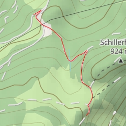 thumbnail for Leoben