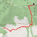 thumbnail for Puig Agudell