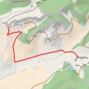 thumbnail for Via Fossate