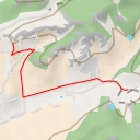 thumbnail for Via Fossate