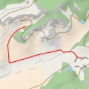 thumbnail for Via Fossate