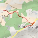 thumbnail for Straca Comunale di Piantravigne