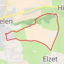 thumbnail for Voortweg - Voortweg