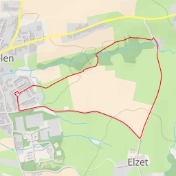 thumbnail for Voortweg - Voortweg