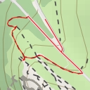 thumbnail for Chemin de Château Gaillard