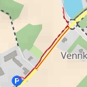 thumbnail for Brinkstraße - Brinkstraße - Bielefeld