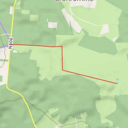 thumbnail for La Vecquée - La Vecquée