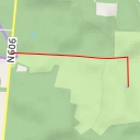 thumbnail for Travaux LIFE - Rue Bronromme