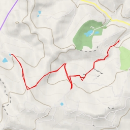 thumbnail for Via Monte Paolo - Via Monte Paolo
