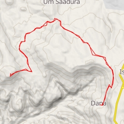 thumbnail for Er Rummāna