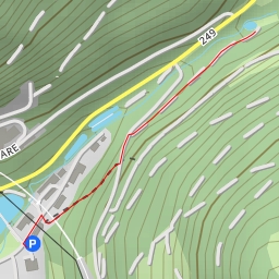 thumbnail for 249 - Clos du Doubs