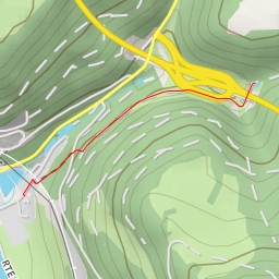 thumbnail for Transjurane - Transjurane - Clos du Doubs