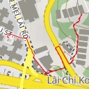 thumbnail for 饒宗頤文化館 Jao Tsung-I Academy - 青山道 Castle Peak Road - 九龍 Kowloon