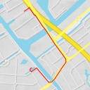 thumbnail for Beetslaan