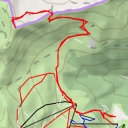 thumbnail for Cima di Lemma occidentale