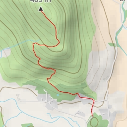 thumbnail for Helm Crag