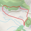 thumbnail for Poet’s Walk - Poet’s Walk