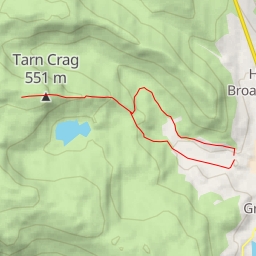 thumbnail for Deer Bields