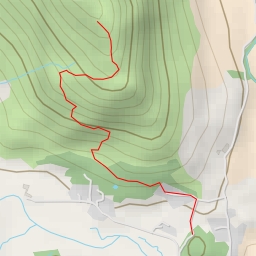 thumbnail for The Lion and the Lamb