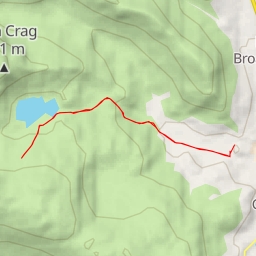 thumbnail for Looking Howe