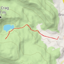 thumbnail for Looking Howe