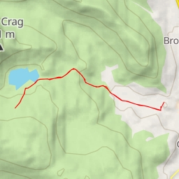 thumbnail for Looking Howe