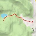 thumbnail for Looking Howe