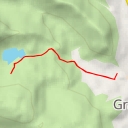 thumbnail for Looking Howe