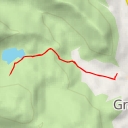 thumbnail for Looking Howe