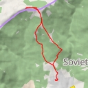 thumbnail for Джады-Бурун