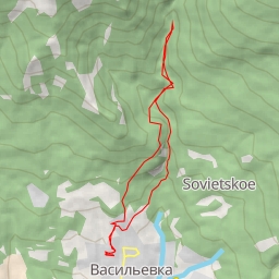 thumbnail for Оксек