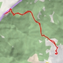 thumbnail for Лапата-Йол - Лапата-Йол - Зелёновское сельское поселение