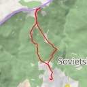 thumbnail for Джады-Бурун