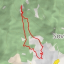 thumbnail for Вариант Стиля-Богаз - город Ялта