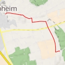 thumbnail for Moorwiesensee