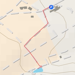 thumbnail for Landgut Burg - Landgut Burg