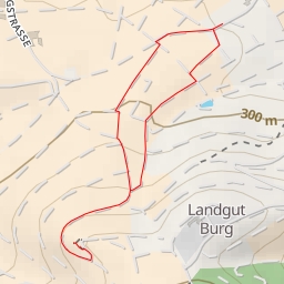 thumbnail for Schützenhüttle